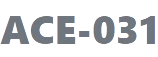 AE1 — Peptide reference material