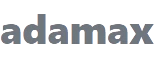 AX — Reagent reference material