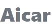 AICAR-50mg — Reagent reference material