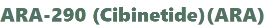 RA5 — Peptide