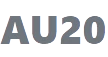 AHK-CU — Peptide reference material