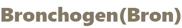 BR20 — Peptide reference material