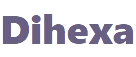 dh — Peptide reference material
