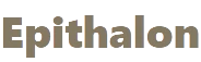 TP-EPITAL-103 — Peptide reference material