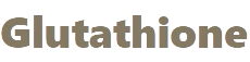 GT400(GTT) — Peptide reference material
