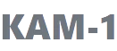 KAM-1 — Culture reagent reference material