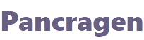 PA20 — Peptide