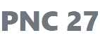 PNC — Peptide reference material