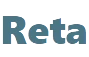 TP-RETA-001 — Modified peptide reference material