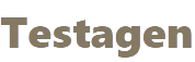 TG20 — Peptide reference material