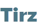 TP-TIRZ-001 — Modified peptide reference material